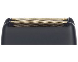 BabylissPro 4artists FX3 - Replacement foil