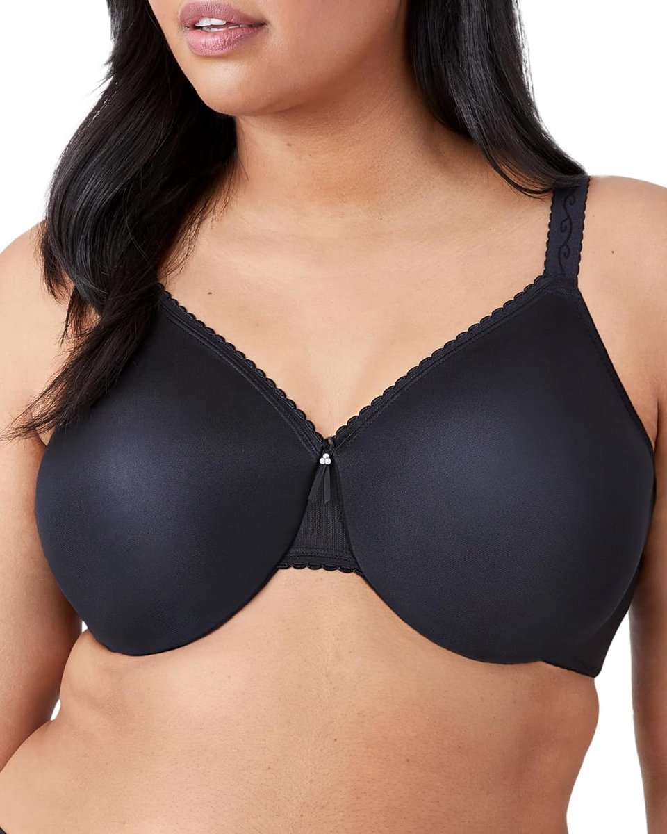 Minimizer Beha Dames Volle Cup Beugel Comfortabel Figuurlijn