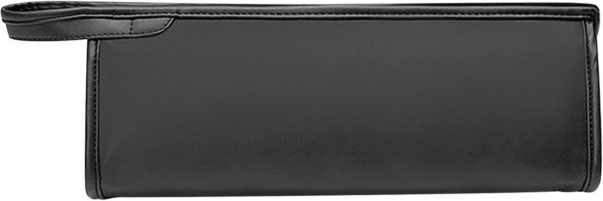 Beste Föhn Review 2026