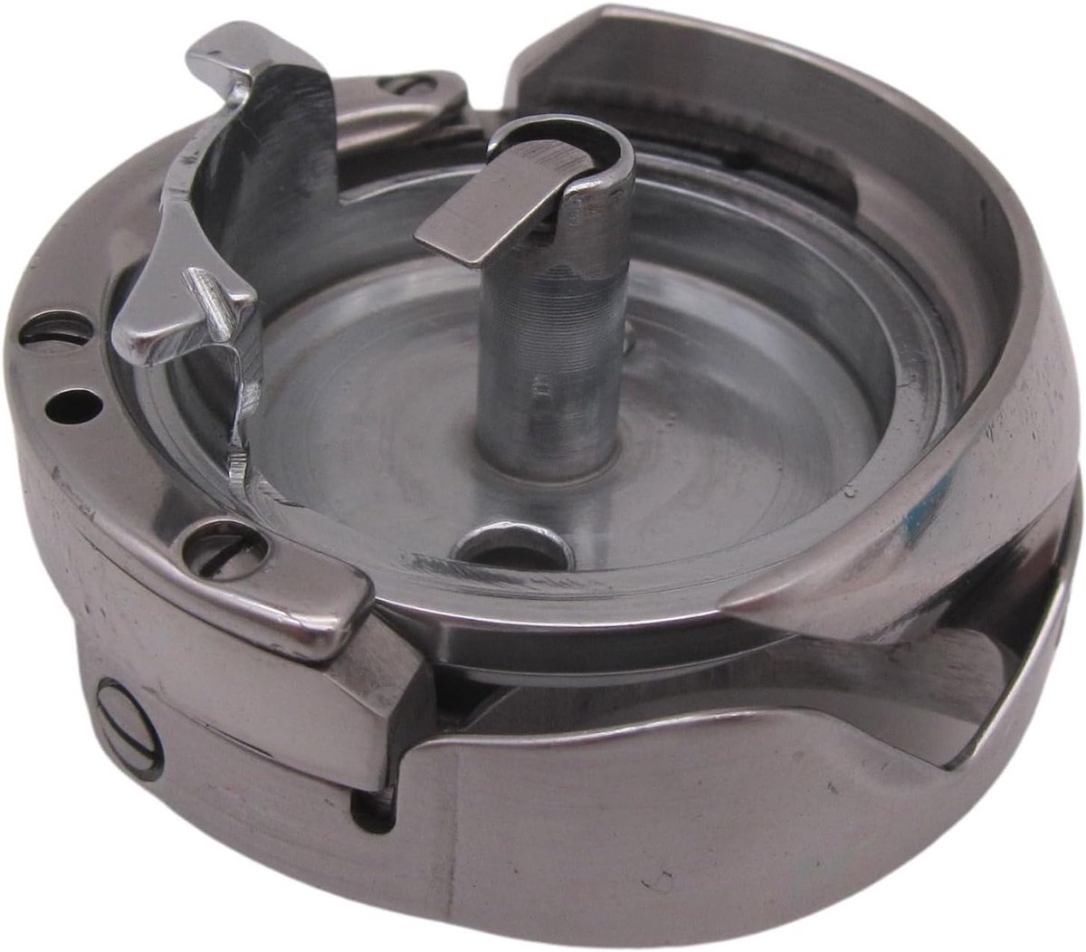Roterende Haak Vervanging voor Naaimachines 1241 t/m 1246