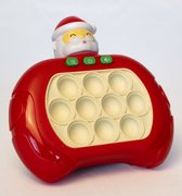 Klauwmachine voor kinderen, mini-klauwmachine met munt, knuffels en gashapons, klauwmachine voor kinderen, klauwmachine met muziek voor meisjes, roze