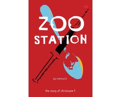 Zoo Station