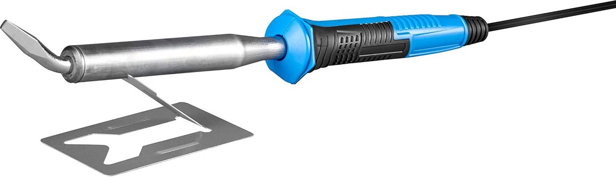 Elektrische Soldeerbout 100 Watt - Ideaal voor Elektronica en Hobby