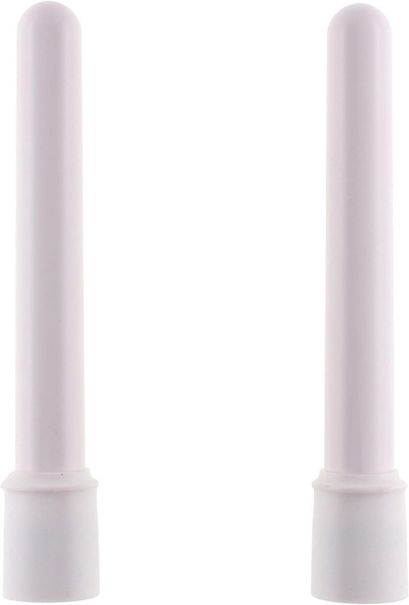 Omni-directionele Type N Antenne 7dBi voor Breedband WiFi