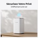Product afbeelding  7
