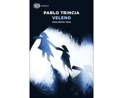 Veleno