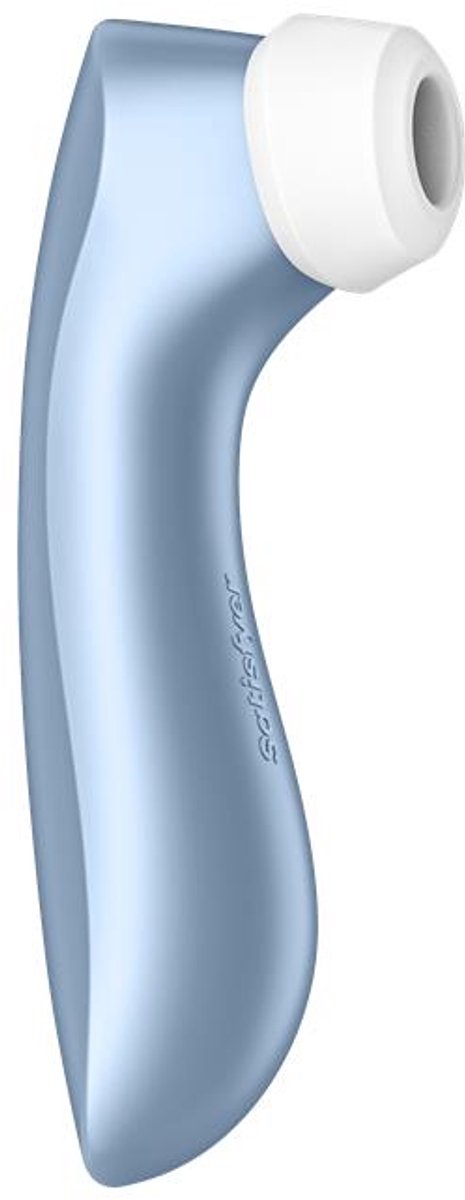 Fantasy For Her Sensual Pump-Her Vaginapomp