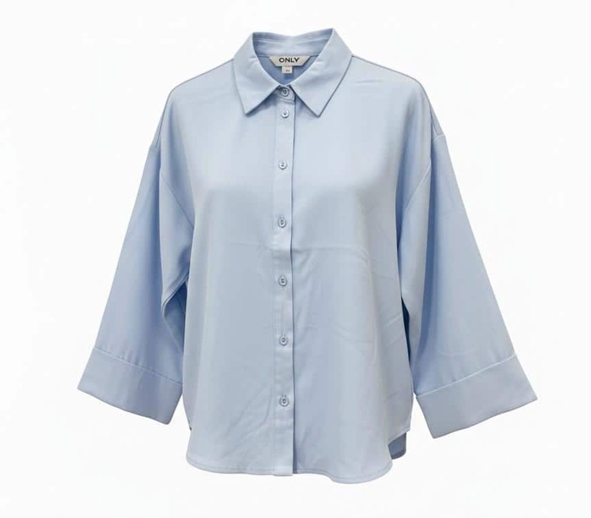 Only blouse ONLMEG 15367635 maat L