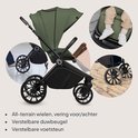 Product afbeelding  7