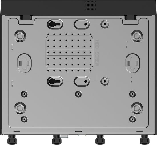 Wireless recorder 18 channel van Merkloos — afbeelding 3