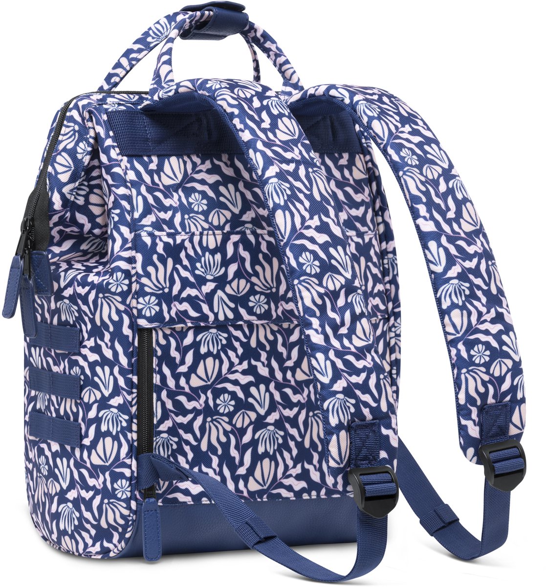 Cabaia Adventurer Bag Medium sameiro sanctuary