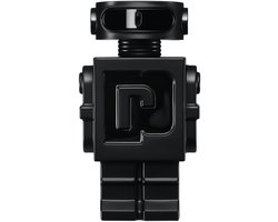 Paco Rabanne Phantom 100 ml Parfum Spray