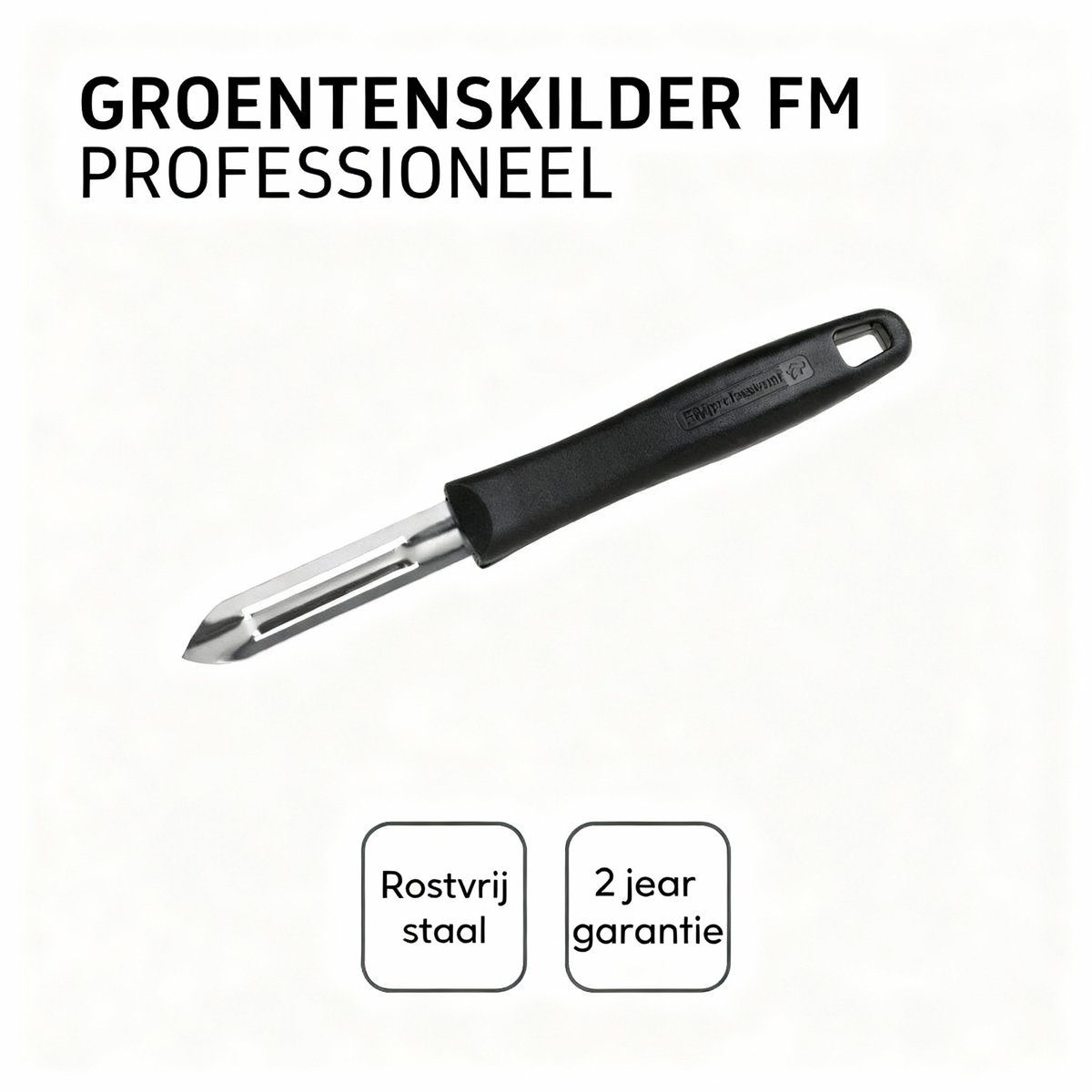 Schilmes dunschiller 18,5 cm FM Professional