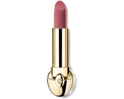 Guerlain Rouge G - Luxurious Velvet Lipstick Refill 303 Pink