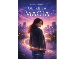 Oltre la magia