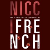 Livre audio numérique