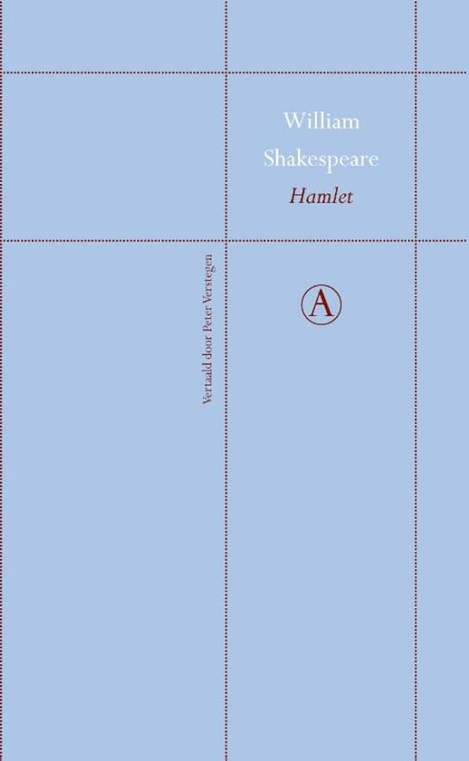 Hamlet