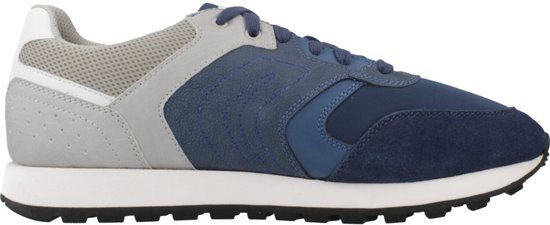 Geox