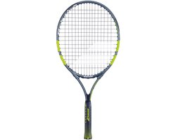 Babolat Carlitos Junior 23 Tennisracket