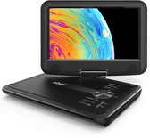 WEMOH Magnetische Dual-Baby-Autokamera für Zwei Kinder, 1080P IPS WEMOH Magnetische Dual-Baby-Autokamera für Zwei Kinder, 1080P IPS