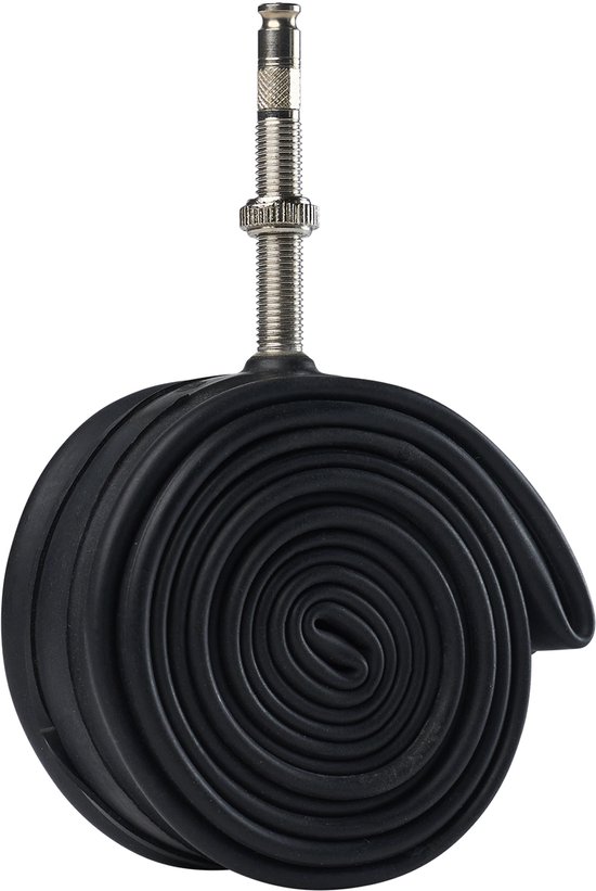 16 inch binnenbanden | P van den Berg