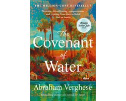 The Covenant of Water