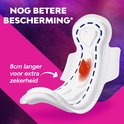 Afbeelding nummer  8