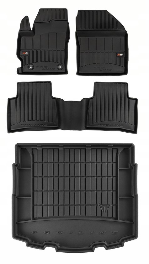Toyota Corolla | touring sport | bouwjaar 2019 t/m heden | Kjust Car Bags | set van 5 | | Altijd een passende oplossing Toyota Corolla | touring sport | bouwjaar 2019 t/m heden | Kjust Car Bags | set van 5 | | Altijd een passende oplossing
