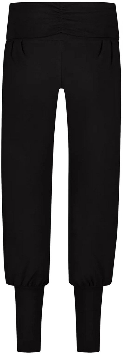 Urban Goddess Devi Yoga Broek Dames - Maat XL van Urban Goddess — afbeelding 2