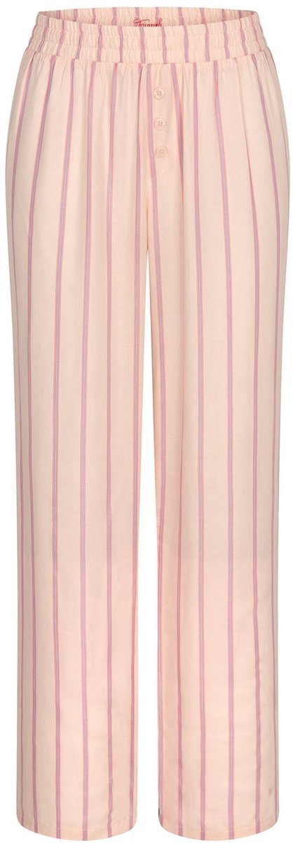 Triumph Pyjamahose Red Label Mix & Match