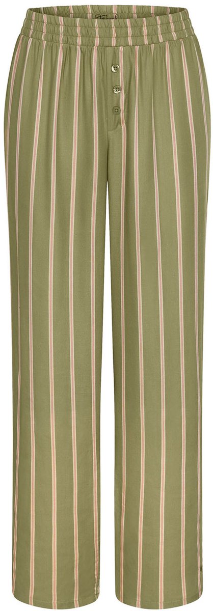 Triumph Pyjamahose Red Label Mix & Match