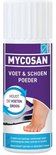 Afbeelding nummer  10