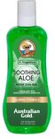 Product afbeelding  12
