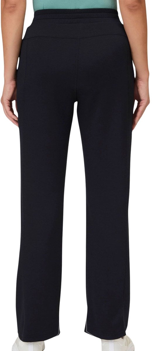 Venice Beach Addie Pants Dames - Maat S van Venice Beach — afbeelding 4