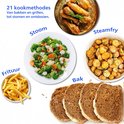 Product afbeelding  10