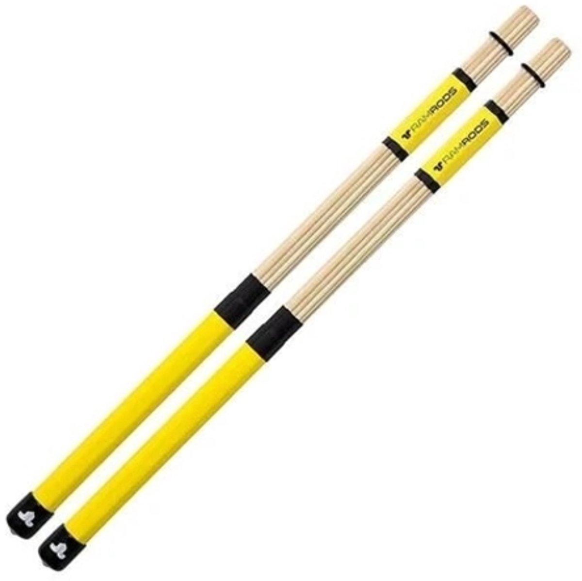RamRods Classic Birch Rods