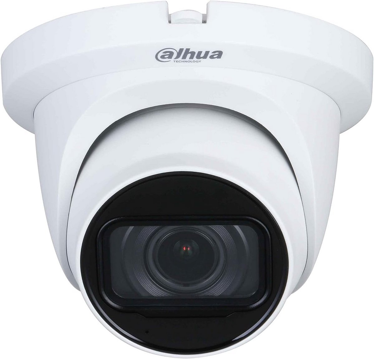 2MP HDCVI Eyeball Camera met Nachtzicht (IR)