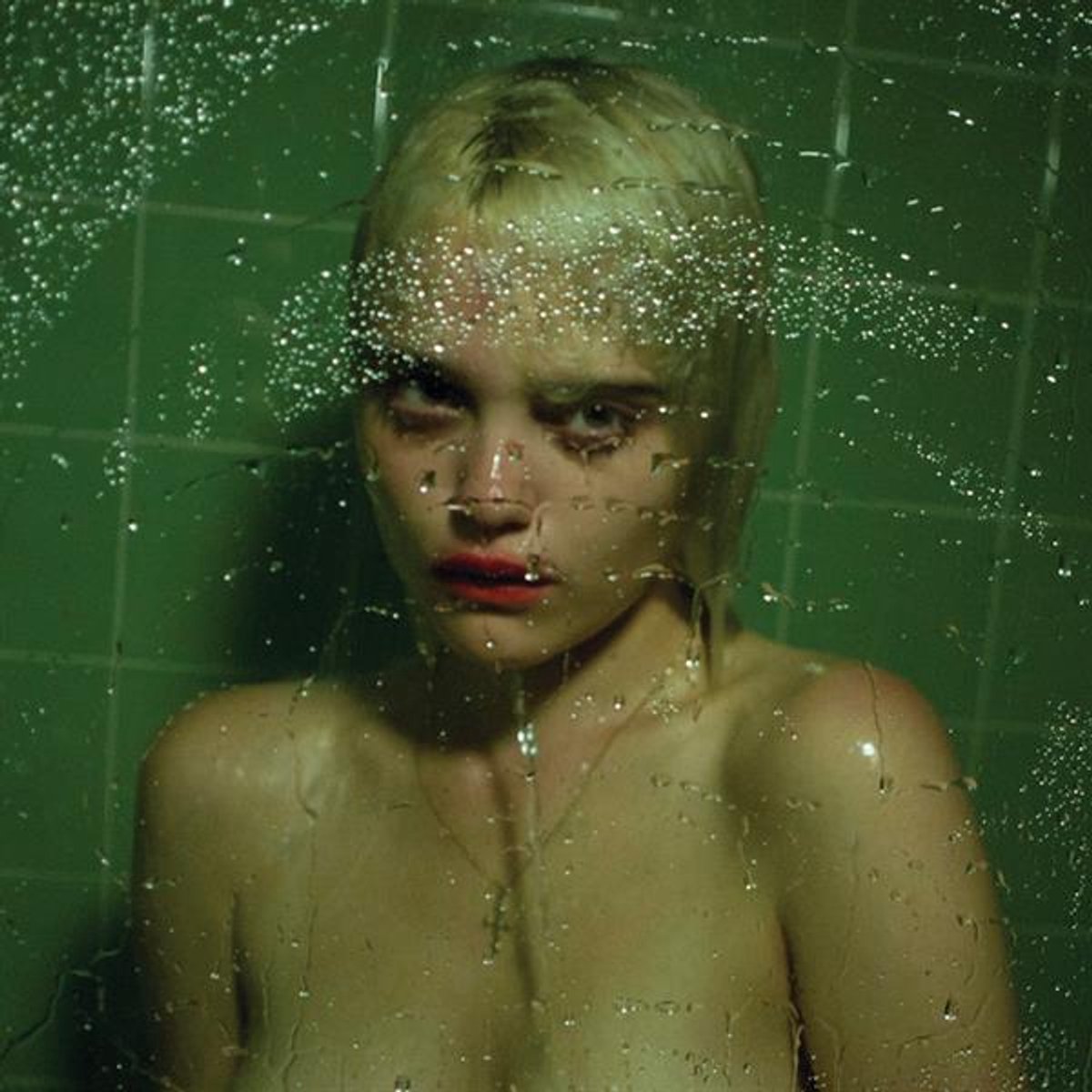 Sky Ferreira - Night Time, My Time (LP)