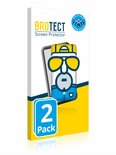 PDP.ProductImage.Thumb.Image.srtText 11