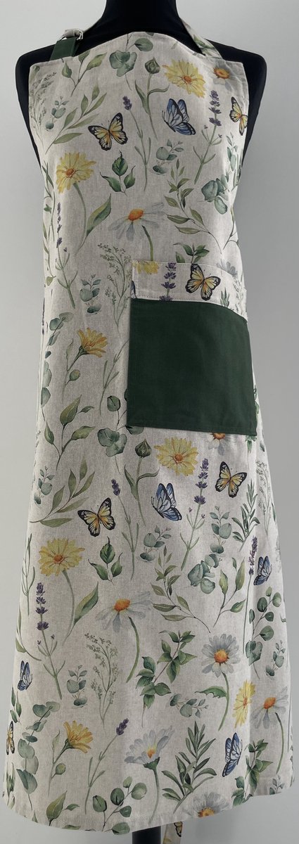 By Eef-keukenschort-vlinders-bloemen-handgemaakt