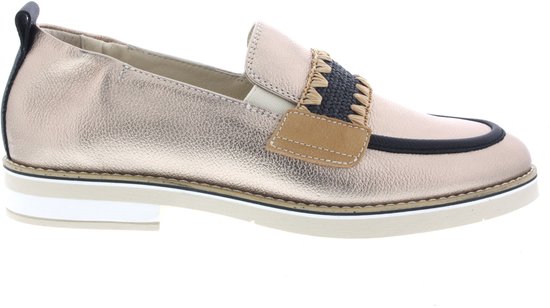 Herren Halbschuhe Slipper Bequeme Sommer Casual Slip-On PU Rückenfreie Mules Anz