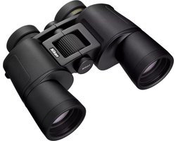 Nikon Action 10x42 verrekijker