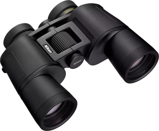 Nikon Action 10x42