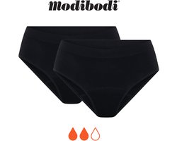 Modibodi Menstruatieondergoed Normal - 46 stuks