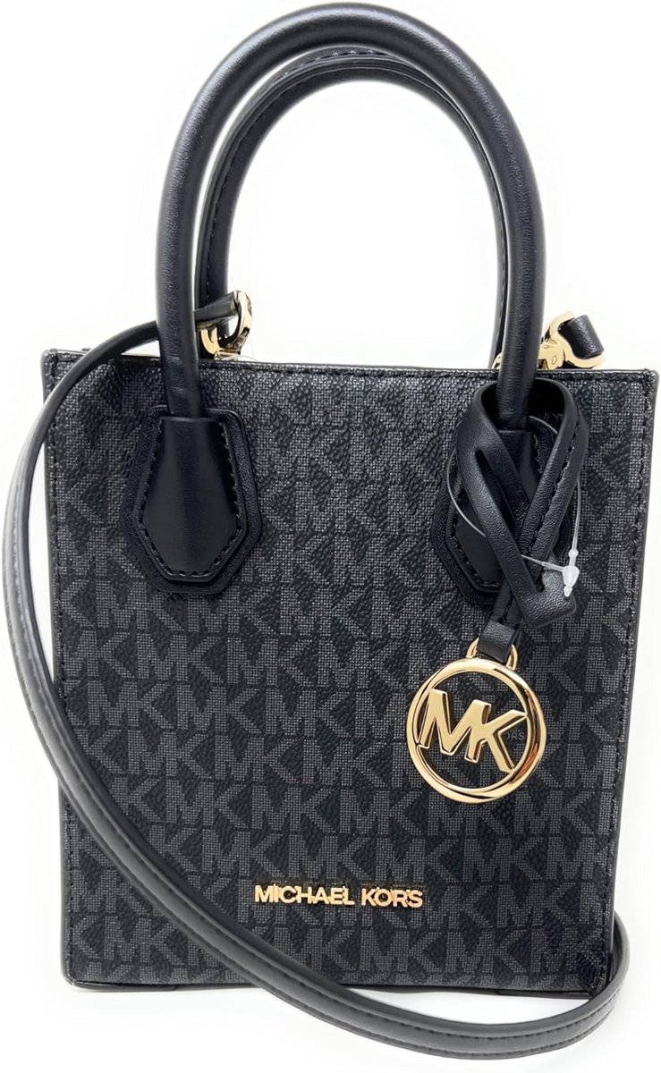 Luxe Crossbodytas voor Dames - Ideaal voor Reizen