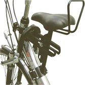 Zadel Kinderfiets te koop in Fietsen en Brommers