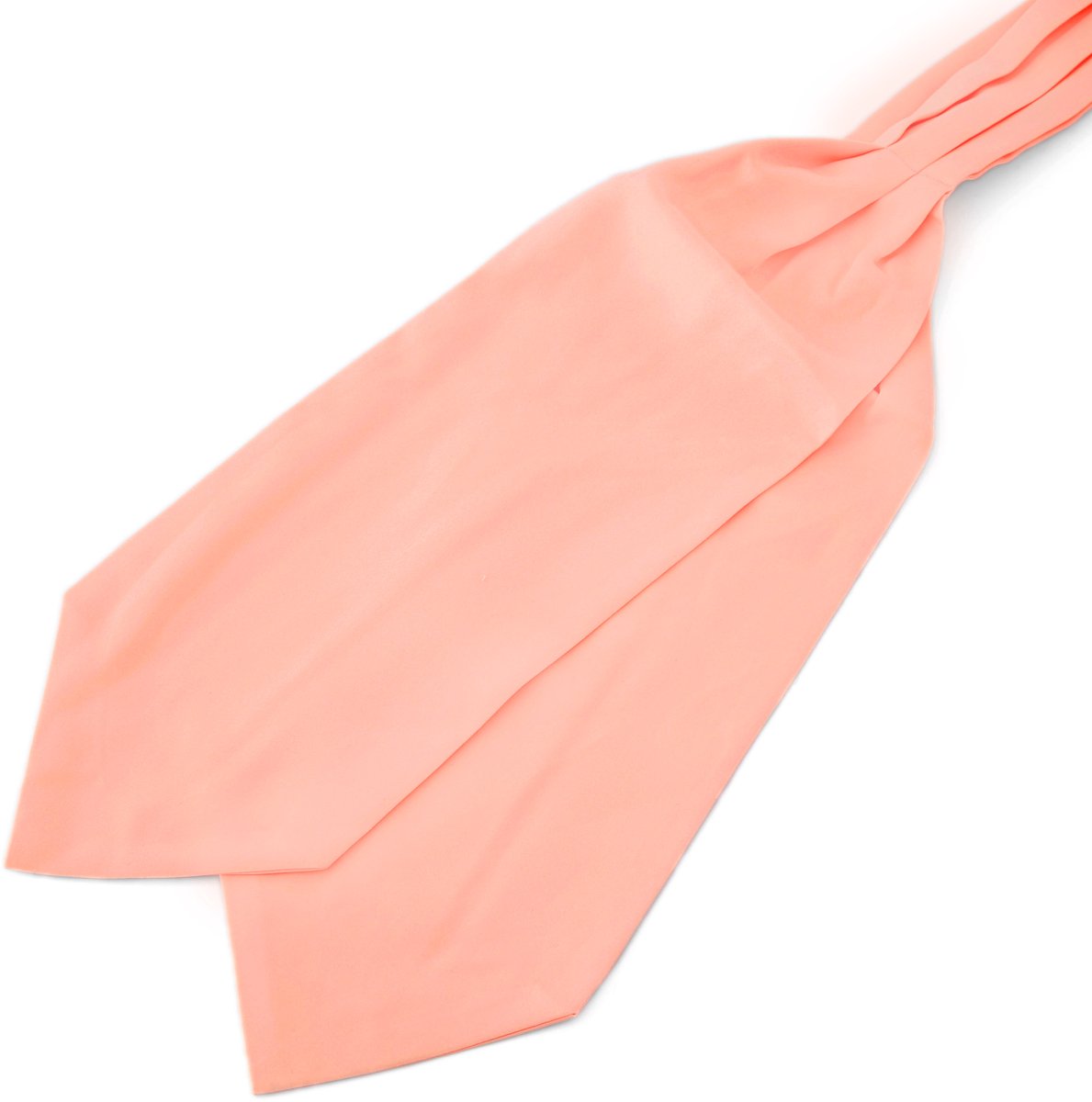 Zalmroze Basic Sjaaldas