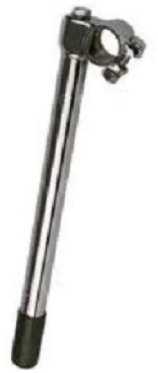 Kalloy CJ0203A Stuurpen 30 cm staal
