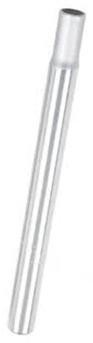 Kalloy BC0902A Zadelpen alu 31.6 kaars