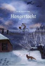 E-book